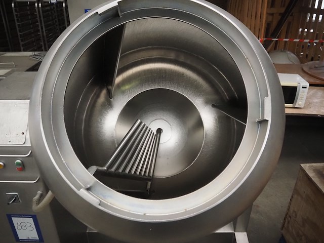 N&n jerzy nadratowski - afbeelding 8 van  12