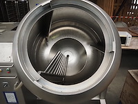 N&n jerzy nadratowski - afbeelding 8 van  12