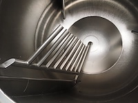 N&n jerzy nadratowski - afbeelding 9 van  12