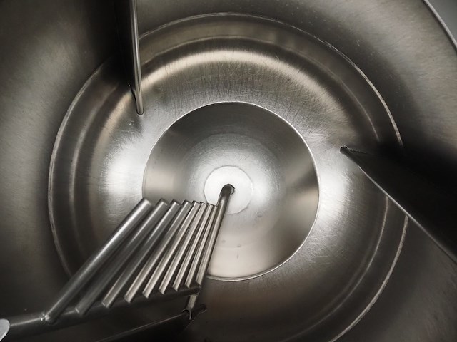 N&n jerzy nadratowski - afbeelding 10 van  12