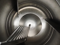 N&n jerzy nadratowski - afbeelding 10 van  12