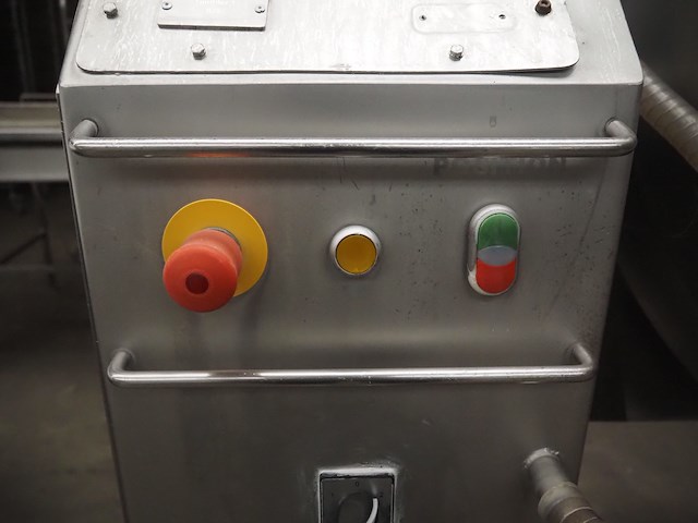 N&n jerzy nadratowski - afbeelding 11 van  12