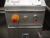 N&n jerzy nadratowski - afbeelding 11 van  12