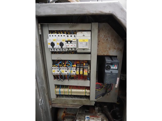 N&n jerzy nadratowski - afbeelding 12 van  12