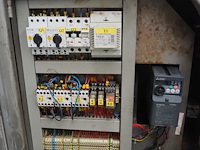 N&n jerzy nadratowski - afbeelding 12 van  12