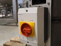 Nn juicer - afbeelding 2 van  10
