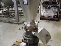 Nn juicer