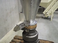 Nn juicer - afbeelding 4 van  10