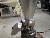Nn juicer - afbeelding 5 van  10