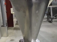 Nn juicer - afbeelding 6 van  10