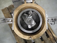 Nn juicer - afbeelding 8 van  10
