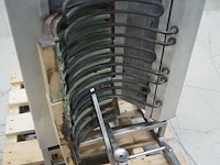 Nn kebab grill - afbeelding 5 van  8
