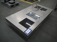 Nn kitchen counter - afbeelding 2 van  9