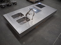 Nn kitchen counter - afbeelding 4 van  9