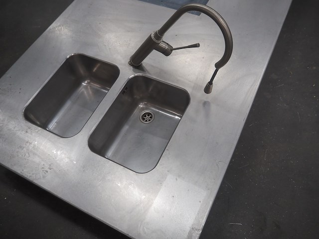 Nn kitchen counter - afbeelding 5 van  9