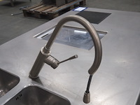 Nn kitchen counter - afbeelding 6 van  9