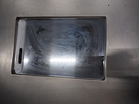 Nn kitchen counter - afbeelding 7 van  9