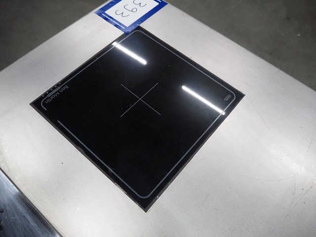 Nn kitchen counter - afbeelding 8 van  9