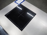 Nn kitchen counter - afbeelding 8 van  9