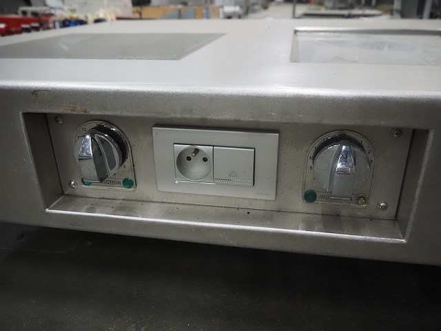 Nn kitchen counter - afbeelding 9 van  9