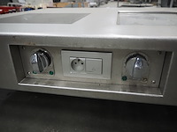 Nn kitchen counter - afbeelding 9 van  9