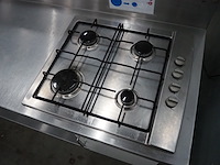 Nn kitchen counter - afbeelding 3 van  3