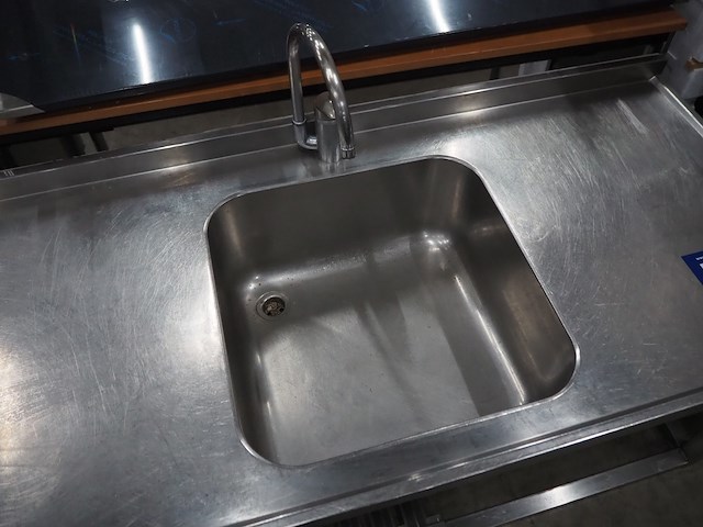 Nn kitchen counter - afbeelding 3 van  5