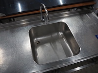 Nn kitchen counter - afbeelding 3 van  5