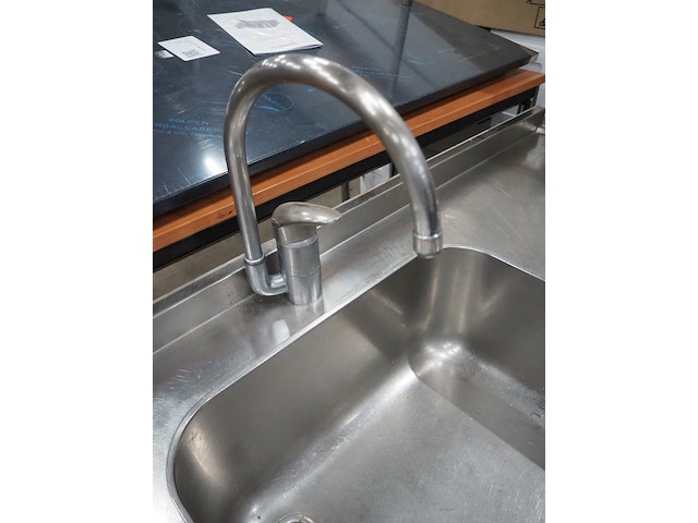 Nn kitchen counter - afbeelding 4 van  5