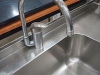 Nn kitchen counter - afbeelding 4 van  5