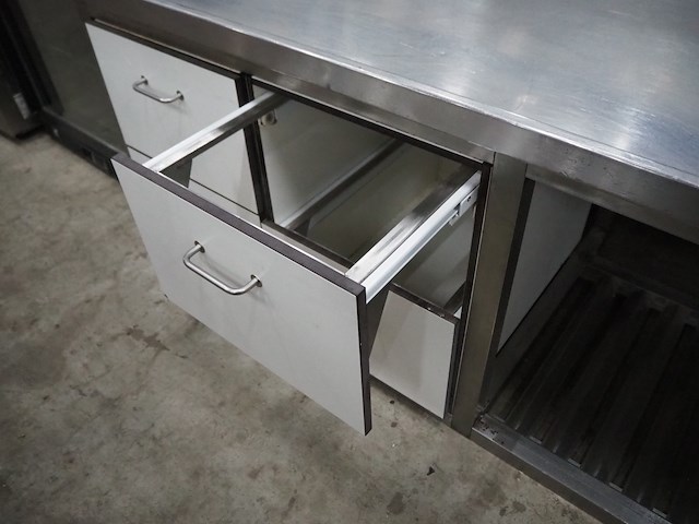 Nn kitchen counter - afbeelding 5 van  5