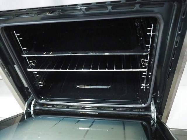 Nn kitchen counter - afbeelding 10 van  11