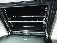 Nn kitchen counter - afbeelding 10 van  11