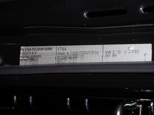 Nn kitchen counter - afbeelding 11 van  11