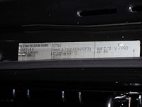 Nn kitchen counter - afbeelding 11 van  11