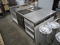 Nn kitchen counter - afbeelding 3 van  11