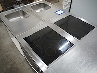 Nn kitchen counter - afbeelding 4 van  11