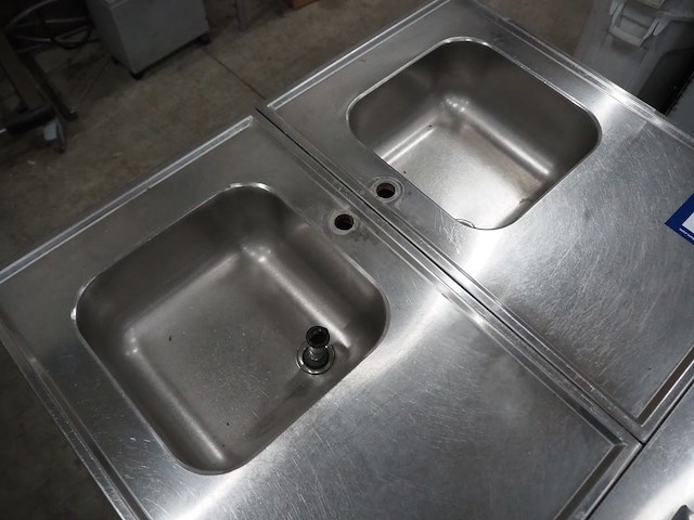 Nn kitchen counter - afbeelding 5 van  11