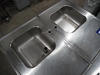 Nn kitchen counter - afbeelding 5 van  11