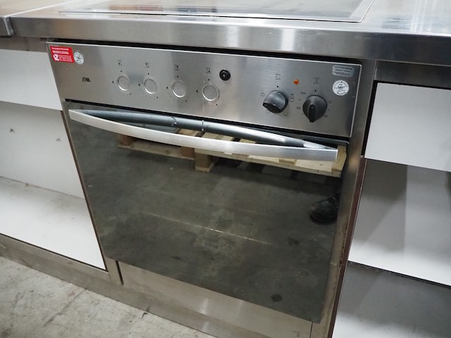 Nn kitchen counter - afbeelding 6 van  11