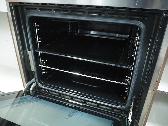 Nn kitchen counter - afbeelding 7 van  11