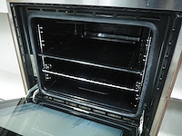 Nn kitchen counter - afbeelding 7 van  11