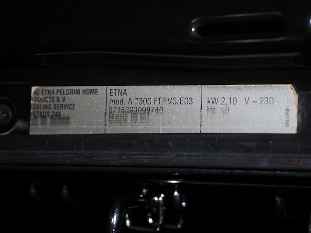 Nn kitchen counter - afbeelding 8 van  11