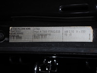 Nn kitchen counter - afbeelding 8 van  11