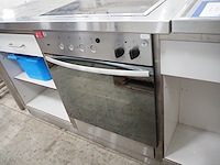 Nn kitchen counter - afbeelding 9 van  11