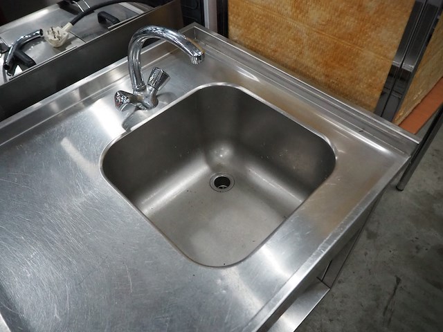 Nn kitchen counter - afbeelding 3 van  7