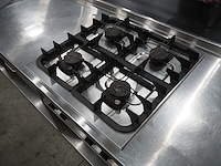 Nn kitchen counter - afbeelding 4 van  7