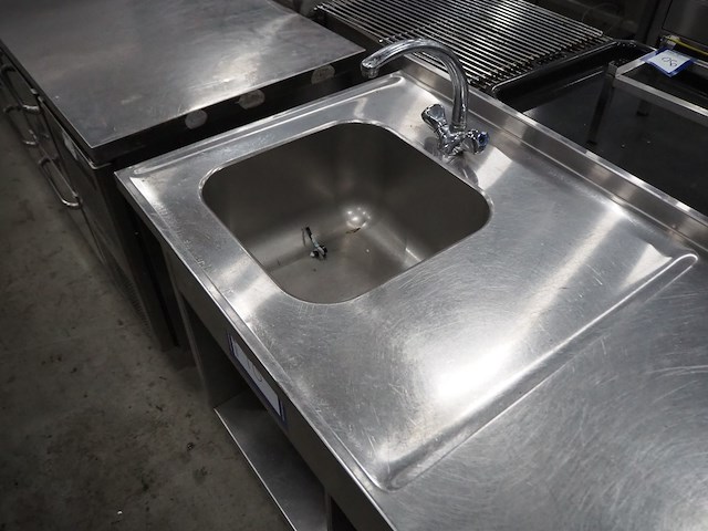 Nn kitchen counter - afbeelding 5 van  7