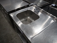 Nn kitchen counter - afbeelding 5 van  7