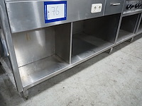 Nn kitchen counter - afbeelding 6 van  7